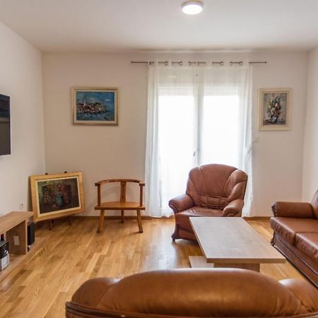 Sunny Hill Suite Ljubovic Podgoriçe Dış mekan fotoğraf