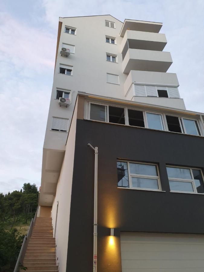 Sunny Hill Suite Ljubovic Podgoriçe Dış mekan fotoğraf