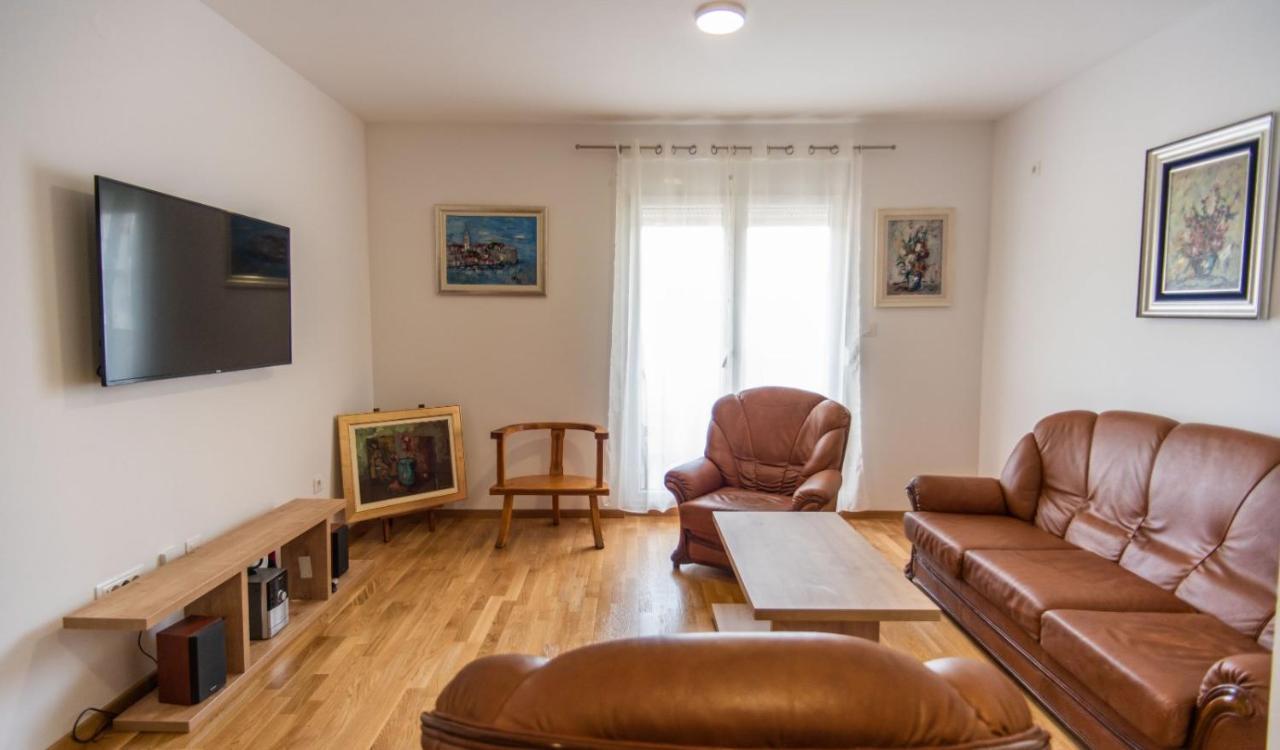 Sunny Hill Suite Ljubovic Podgoriçe Dış mekan fotoğraf