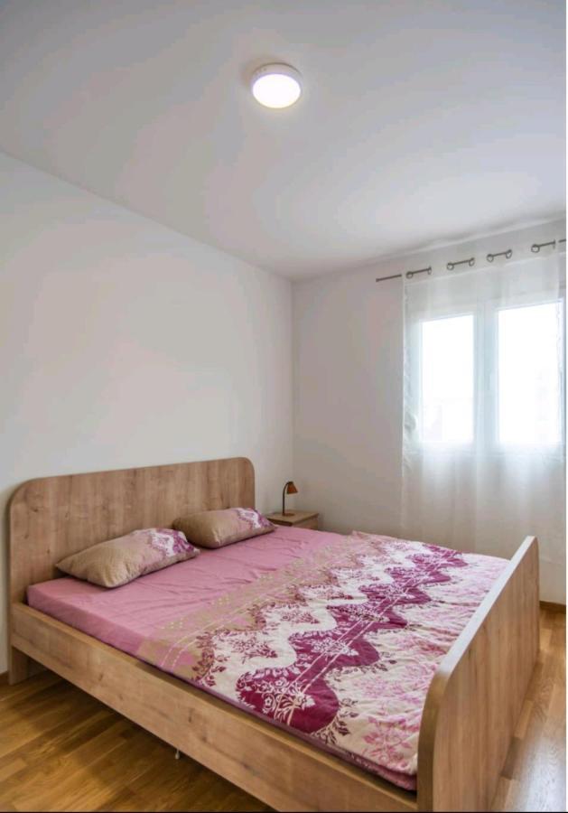 Sunny Hill Suite Ljubovic Podgoriçe Dış mekan fotoğraf